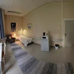 Norjala Apartament