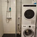 Apartament Norjala *