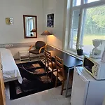 Apartament Norjala Rauma