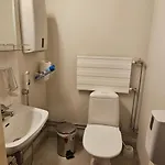Norjala Apartament