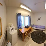 Norjala