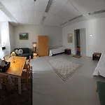 Norjala Apartament