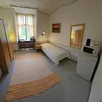 Apartament Norjala *