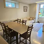 Norjala Apartament Rauma