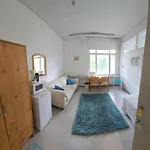 Norjala *