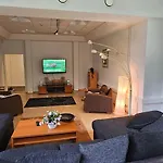 Apartament Norjala
