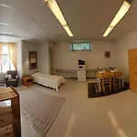 Apartament Norjala *