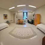 Norjala Apartament Rauma