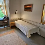 Apartament Norjala *