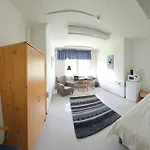 Norjala Apartament Rauma