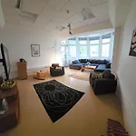 Norjala Apartament *