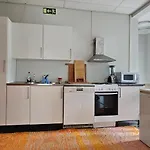 Norjala *