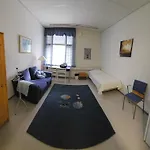 Norjala * Rauma