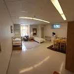 Norjala Apartament Rauma