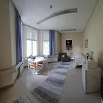 Apartament Norjala *