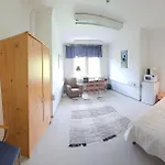 Norjala Rauma