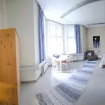 Norjala Apartament *