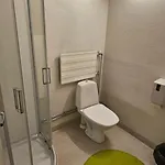 Norjala Rauma