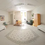 Norjala Apartament