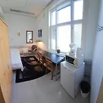 Apartament Norjala