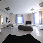 Norjala Apartament *