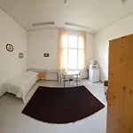 Norjala
