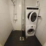 Apartament Norjala