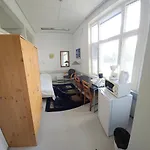 شقة Norjala