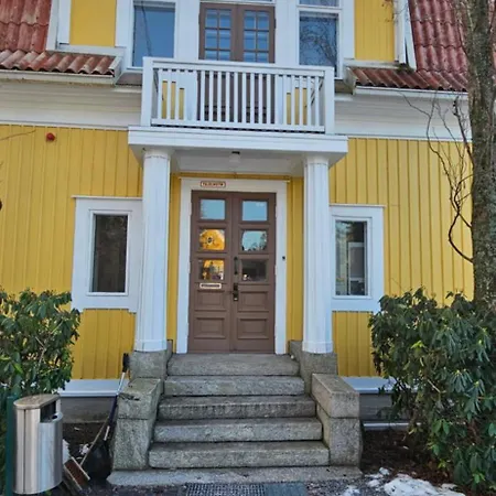 Norjala Rauma