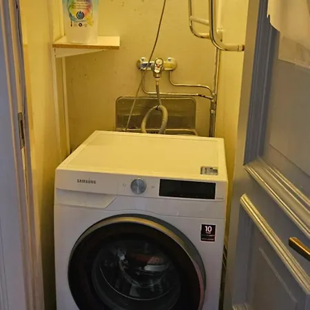 Norjala * راوما