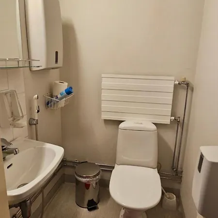 Norjala Appartement