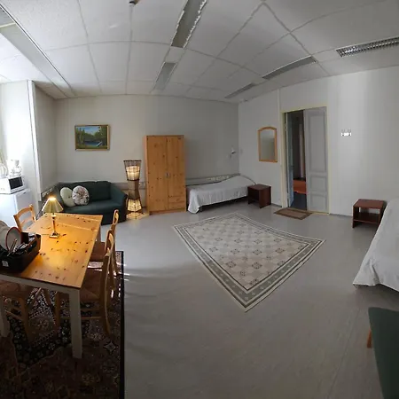 Norjala Appartement