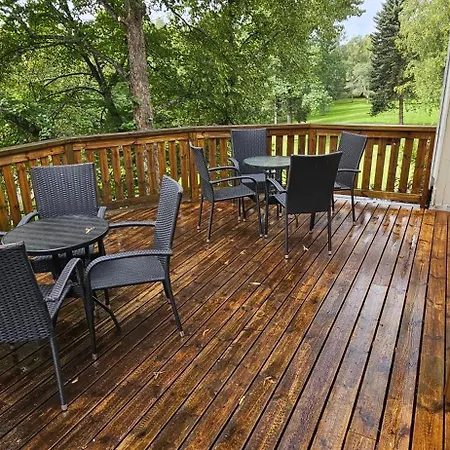 Norjala * راوما