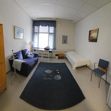 Norjala * راوما