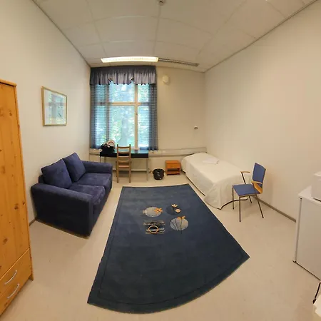 Norjala شقة راوما